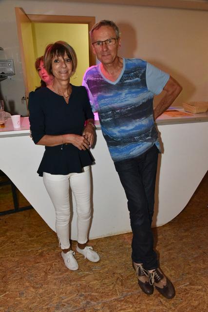 min 2019 04 12 Cargo 501